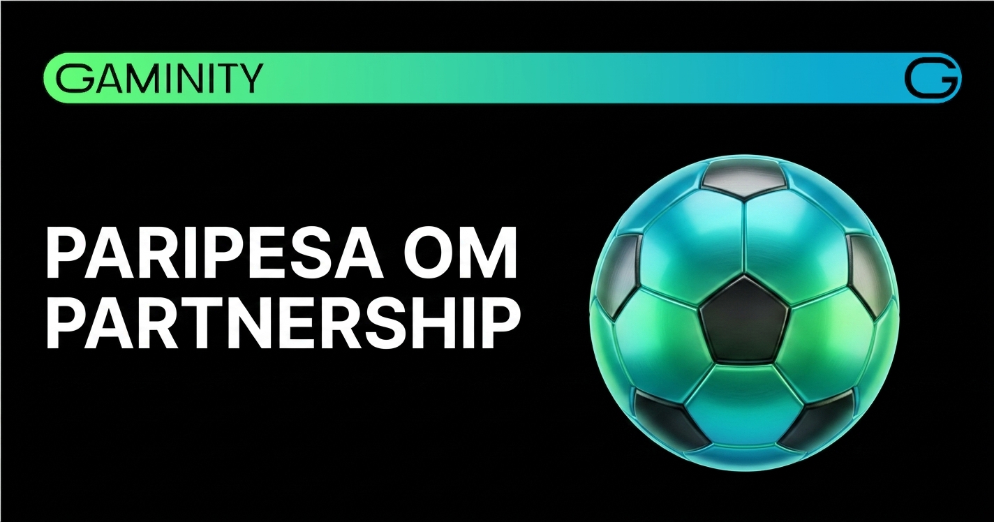 ⚽ PariPesa teams up with Marseille in Africa