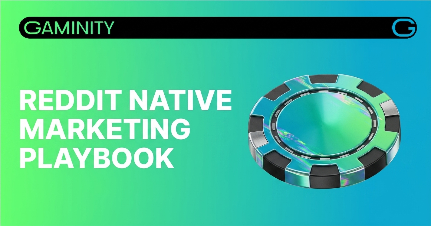Stake Campaign on Reddit Raises Native Marketing Concerns