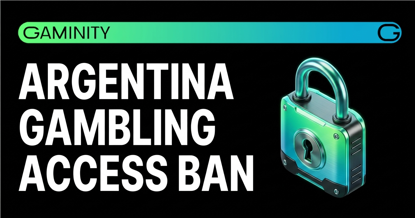 🇦🇷 Buenos Aires blocks child-support debtors
