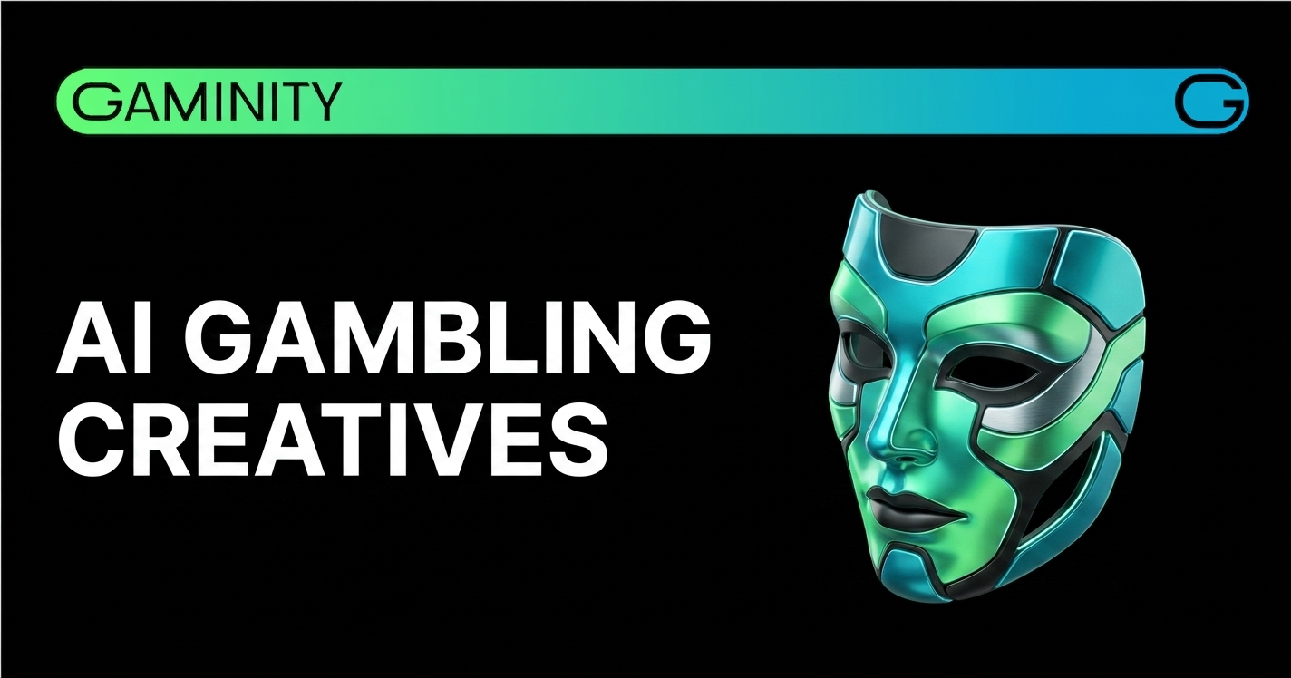 🎭 AI parody ads evolve on Telegram