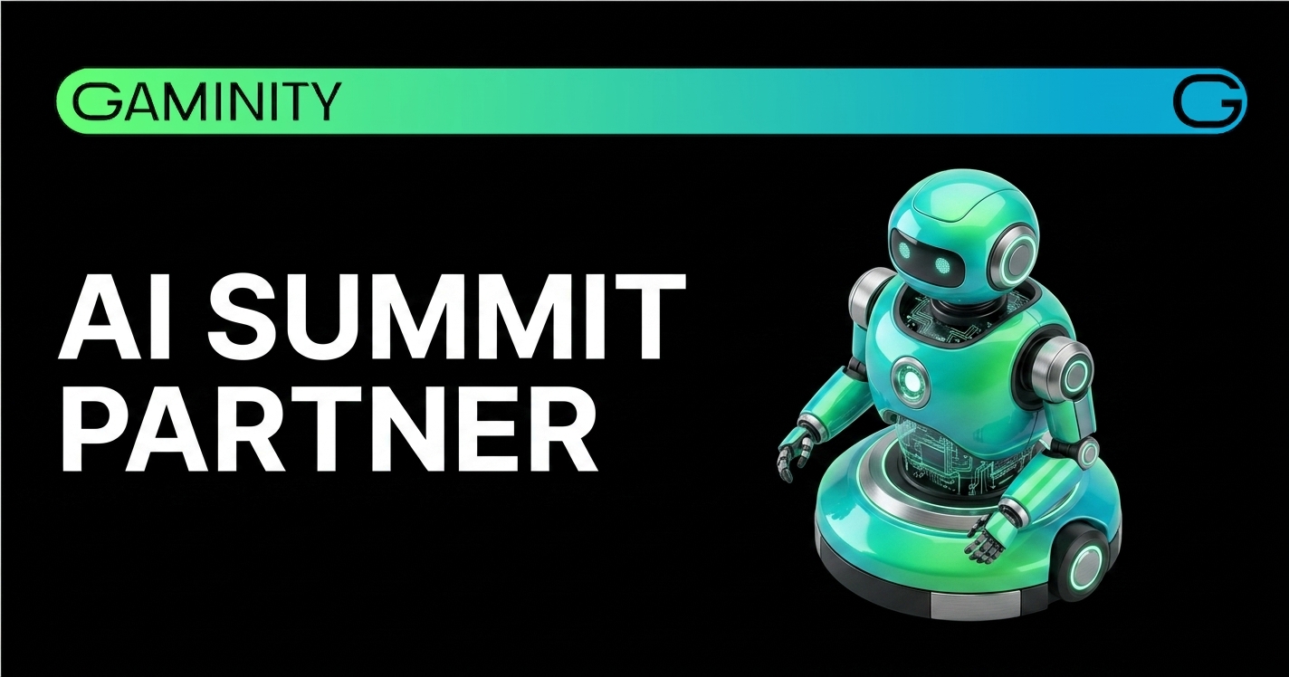 🤖 SBC taps InsightPlay.ai for Summit 2026