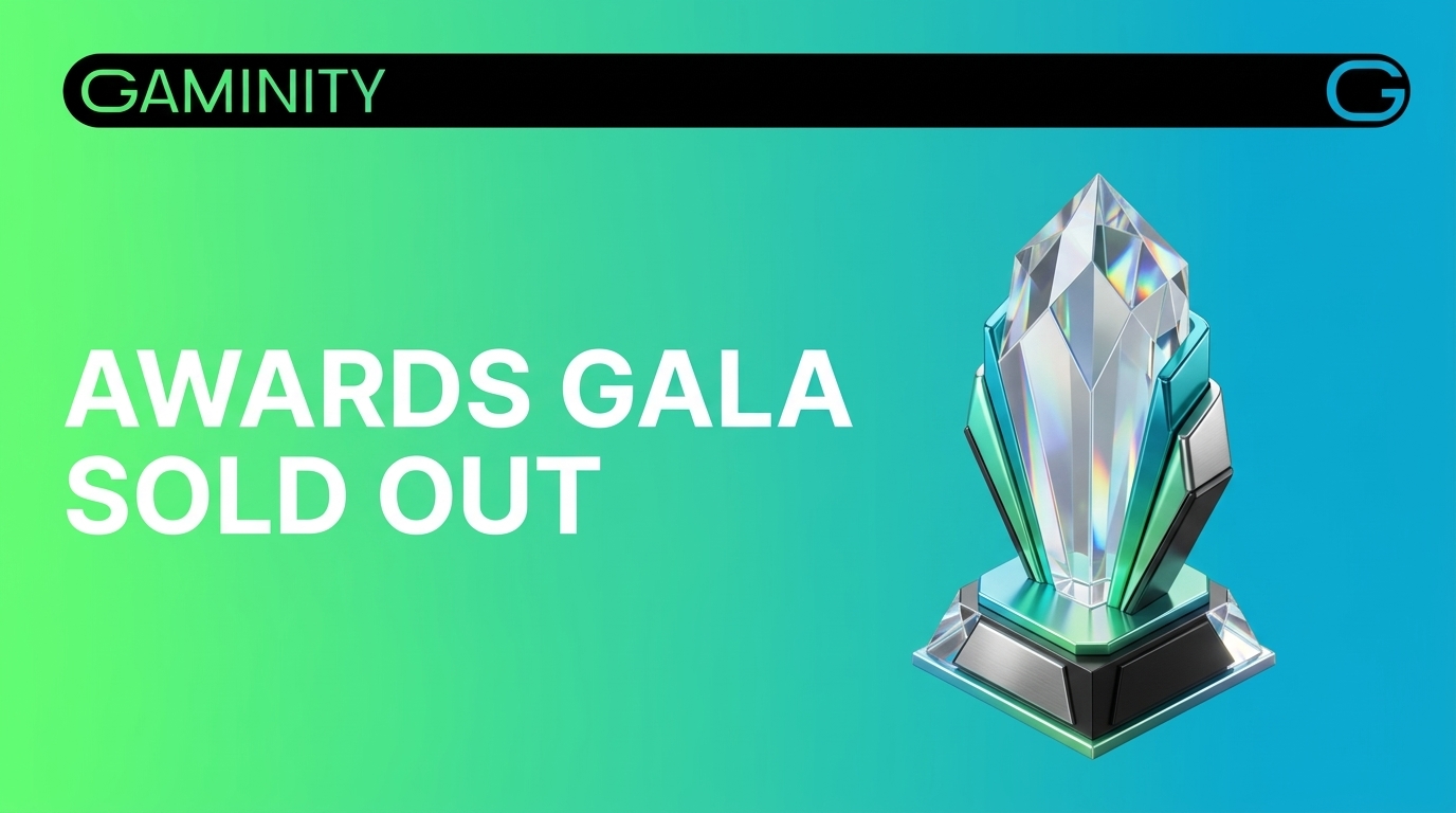 IAG Academy IR Awards Gala Dinner Sells Out Ahead Of Manila Event