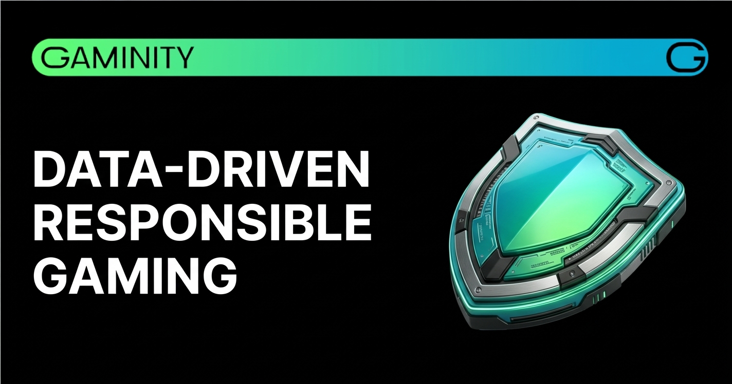 🛡️ Data becomes the front line in safer play
