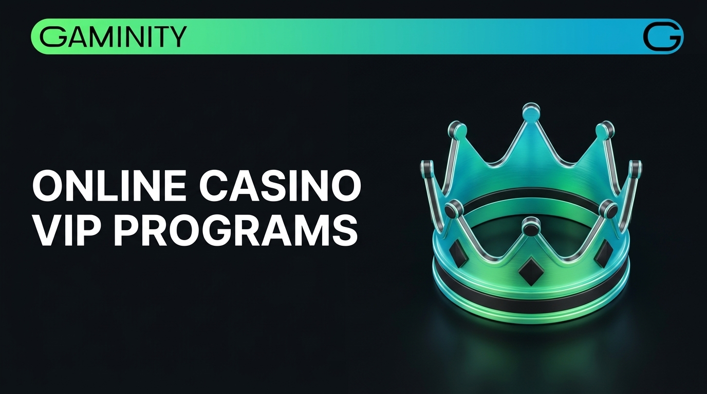 👑 VIP Programmes Put Retention in Focus