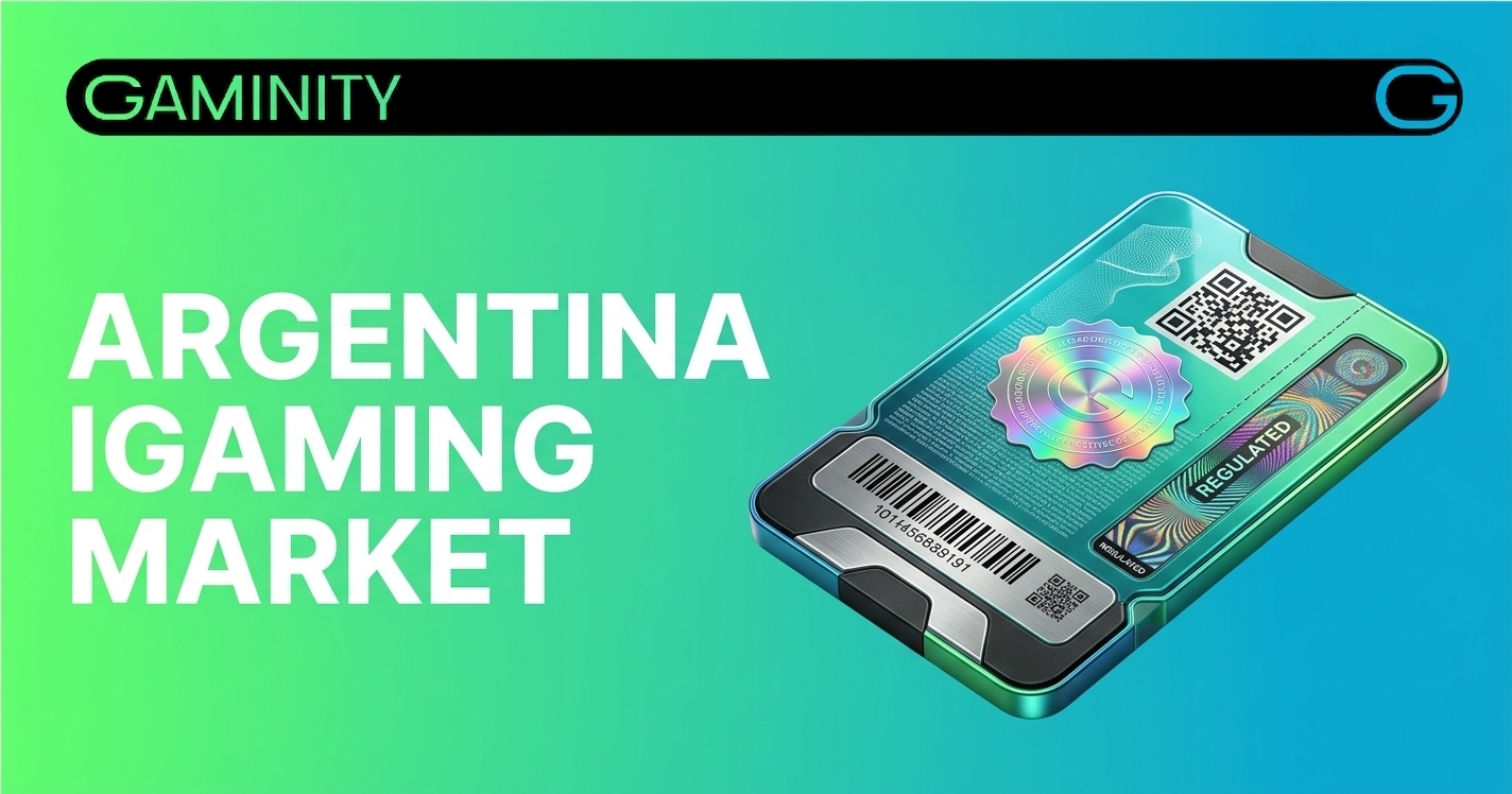 Argentina Tightens iGaming Rules As Marketing Shifts Online