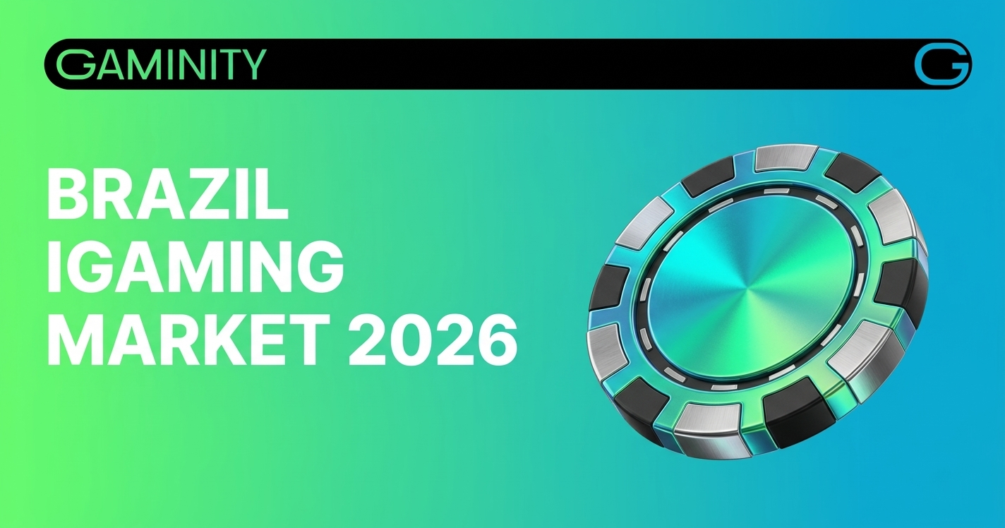 Brazil iGaming Rankings Highlight Tighter Rules And Growth