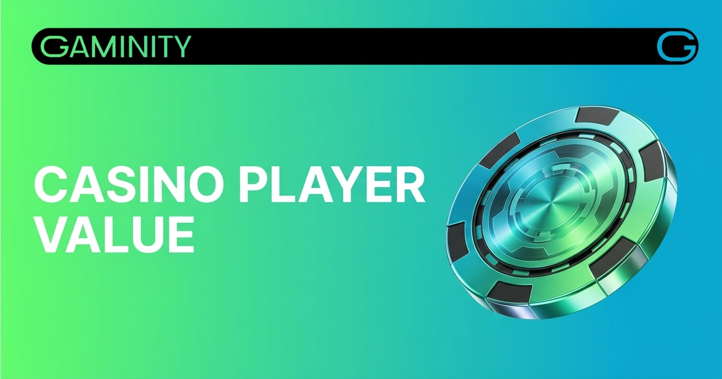 What Gives Online Casinos Real Value for Players