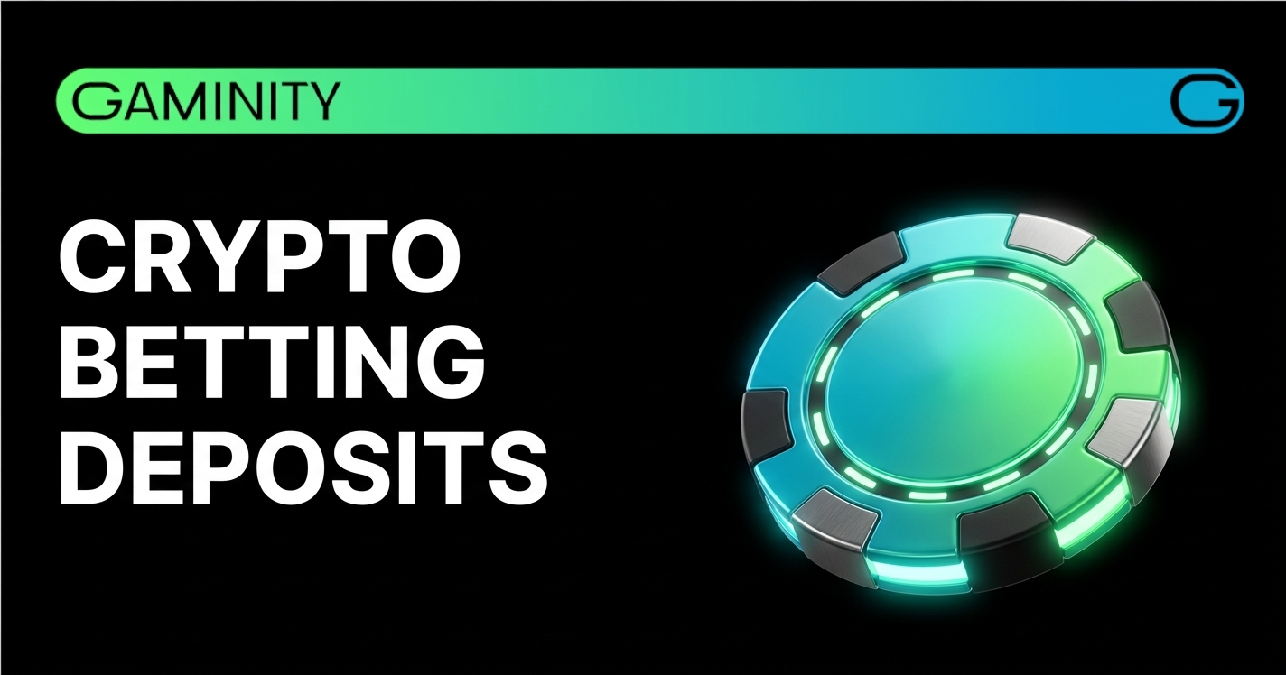 ₿ Belarus bookmaker adds crypto payments